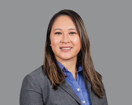 Van Nguyen, D.O. | Orthopedic Associates of Lancaster